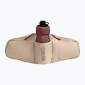 Waistbag CamelBak Podium Flow 2 l with 620 ml bottle moondust 2