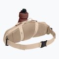 Waistbag CamelBak Podium Flow 2 l with 620 ml bottle moondust 4