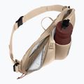 Waistbag CamelBak Podium Flow 2 l with 620 ml bottle moondust 5