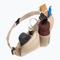 Waistbag CamelBak Podium Flow 2 l with 620 ml bottle moondust 6