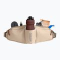 Waistbag CamelBak Podium Flow 2 l with 620 ml bottle moondust 7