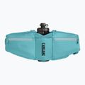 Waistbag CamelBak Podium Flow 4 l with 620 ml bottle arctic blue 2