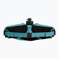Waistbag CamelBak Podium Flow 4 l with 620 ml bottle arctic blue 3