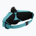 Waistbag CamelBak Podium Flow 4 l with 620 ml bottle arctic blue 4