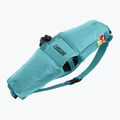 Waistbag CamelBak Podium Flow 4 l with 620 ml bottle arctic blue 5