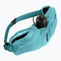 Waistbag CamelBak Podium Flow 4 l with 620 ml bottle arctic blue 6