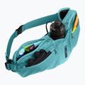 Waistbag CamelBak Podium Flow 4 l with 620 ml bottle arctic blue 7