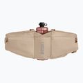 Waistbag CamelBak Podium Flow 4 l with 620 ml bottle moondust 2