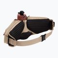 Waistbag CamelBak Podium Flow 4 l with 620 ml bottle moondust 4