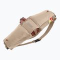 Waistbag CamelBak Podium Flow 4 l with 620 ml bottle moondust 5