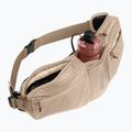 Waistbag CamelBak Podium Flow 4 l with 620 ml bottle moondust 6