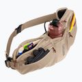 Waistbag CamelBak Podium Flow 4 l with 620 ml bottle moondust 7