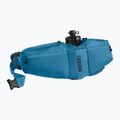Waistbag CamelBak Podium Flow 4 l with 620 ml bottle S25 moroccan blue
