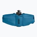 Waistbag CamelBak Podium Flow 4 l with 620 ml bottle S25 moroccan blue 2