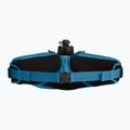 Waistbag CamelBak Podium Flow 4 l with 620 ml bottle S25 moroccan blue 3