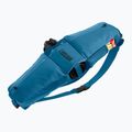 Waistbag CamelBak Podium Flow 4 l with 620 ml bottle S25 moroccan blue 5