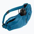 Waistbag CamelBak Podium Flow 4 l with 620 ml bottle S25 moroccan blue 6