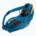 Waistbag CamelBak Podium Flow 4 l with 620 ml bottle S25 moroccan blue 7