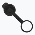 Mouthpiece cap CamelBak Podium Mud Cap black speckle