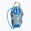 Reservoir CamelBak UnBottle 2 l frost grey/turkish sea