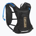 Cycling backpack CamelBak Chase Race Vest 4 l with reservoir 1,5 l black 2
