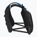Cycling backpack CamelBak Chase Race Vest 4 l with reservoir 1,5 l black 4