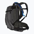 Cycling backpack CamelBak H.A.W.G. Pro 20 l z bukłakiem 3 l asphalt 2