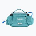 Waistbag CamelBak M.U.L.E. 5 l Waist Pack with 1.5 l reservoir arctic blue 2