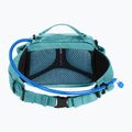 Waistbag CamelBak M.U.L.E. 5 l Waist Pack with 1.5 l reservoir arctic blue 3