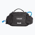 Waistbag CamelBak M.U.L.E. 5 l Waist Pack with 1.5 l reservoir S25 black 2