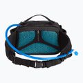 Waistbag CamelBak M.U.L.E. 5 l Waist Pack with 1.5 l reservoir S25 black 3
