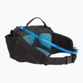 Waistbag CamelBak M.U.L.E. 5 l Waist Pack with 1.5 l reservoir S25 black 4