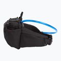 Waistbag CamelBak M.U.L.E. 5 l Waist Pack with 1.5 l reservoir S25 black 5