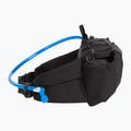 Waistbag CamelBak M.U.L.E. 5 l Waist Pack with 1.5 l reservoir S25 black 6