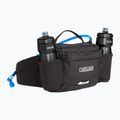 Waistbag CamelBak M.U.L.E. 5 l Waist Pack with 1.5 l reservoir S25 black 7