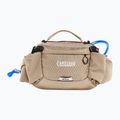 Waistbag CamelBak M.U.L.E. 5 l Waist Pack with 1.5 l reservoir moondust 2