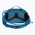 Waistbag CamelBak M.U.L.E. 5 l Waist Pack with 1.5 l reservoir moroccan blue 3