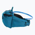 Waistbag CamelBak M.U.L.E. 5 l Waist Pack with 1.5 l reservoir moroccan blue 5