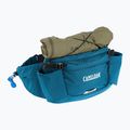 Waistbag CamelBak M.U.L.E. 5 l Waist Pack with 1.5 l reservoir moroccan blue 8