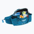 Waistbag CamelBak M.U.L.E. 5 l Waist Pack with 1.5 l reservoir moroccan blue 9