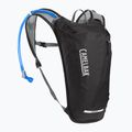 CamelBak Rogue Light 7 bicycle backpack with 2l reservoir black 3