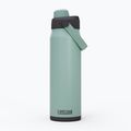 Travel bottle CamelBak Thrive Chug Insulated SST 740 ml gray