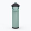 Travel bottle CamelBak Thrive Chug Insulated SST 740 ml gray 2