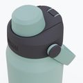 Travel bottle CamelBak Thrive Chug Insulated SST 740 ml gray 3