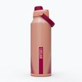 Thermal bottle Camelbak Thrive Chug Insulated SST 1200 ml pink