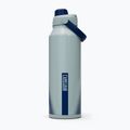 Thermal bottle Camelbak Thrive Chug Insulated SST 1200 ml navy