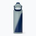 Thermal bottle Camelbak Thrive Chug Insulated SST 1200 ml navy 2