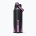 Thermal bottle Camelbak Thrive Chug Insulated SST 1200 ml purple