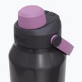 Thermal bottle Camelbak Thrive Chug Insulated SST 1200 ml purple 3