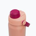 Thermal bottle Camelbak Thrive Chug Insulated SST 590 ml blush dawn 3